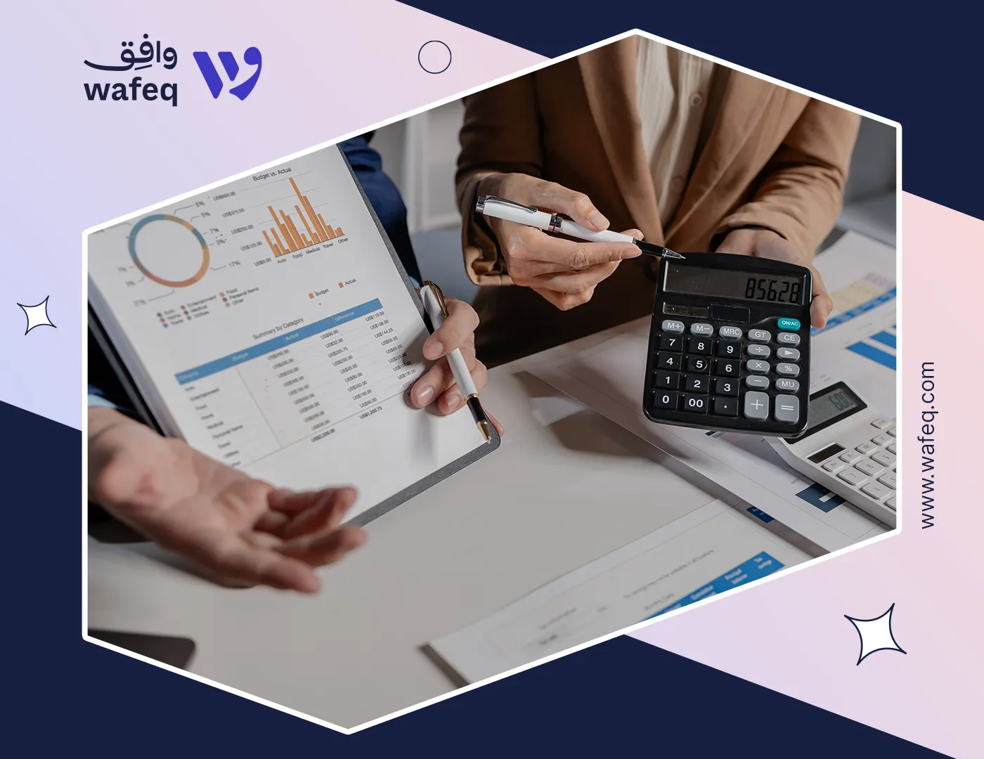 Matching Costs to Revenue: How This Accounting Principle Builds Trust (With Real Examples & Pro Tips)